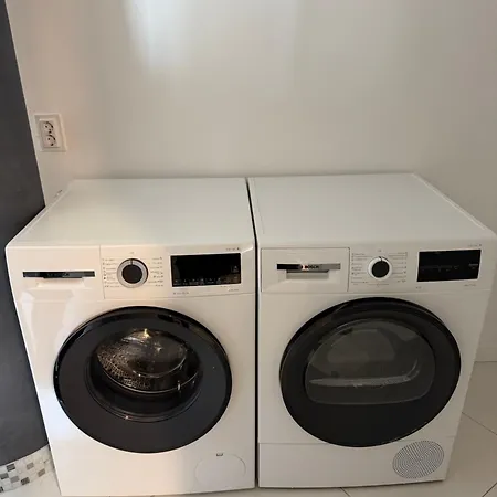 Luxury 斯普利特