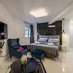 Luxury
