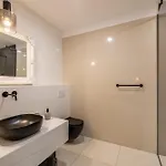 Luxury