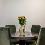 Appartement Luxury Split