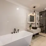 Appartement Luxury *