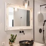 Luxury Appartement *