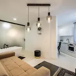 Appartement Luxury *