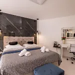 Luxury Appartement