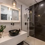 Appartement Luxury Split
