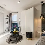 Luxury Appartement *