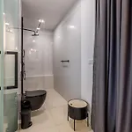 Appartement Luxury *