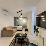 Appartement Luxury Split