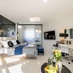 Luxury *