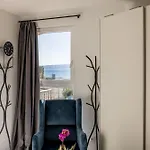 Luxury