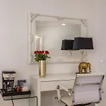 Appartement Luxury Split