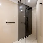 Luxury * Split