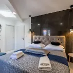 Luxury Appartement Split