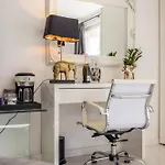 Luxury