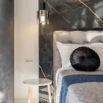 Luxury Appartement Split
