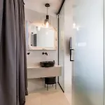 Luxury Appartement