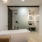 Luxury Appartement Split