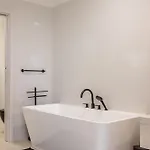 Luxury *