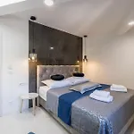 Appartement Luxury *