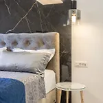Appartement Luxury Split