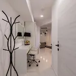Luxury * Split