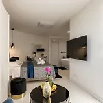 Luxury Appartement Split