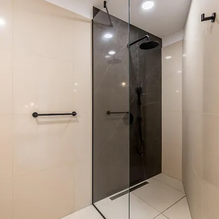 Luxury * Сплит